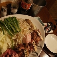 2010.12.26-203.JPG
