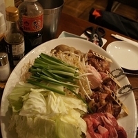 2010.12.26-204.JPG