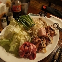 2010.12.26-205.JPG
