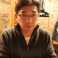 2010.12.26-209.JPG