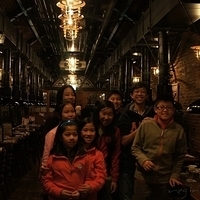2010.12.26-211.JPG