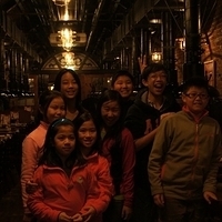 2010.12.26-212.JPG