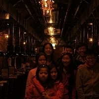 2010.12.26-214.JPG