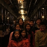 2010.12.26-215.JPG
