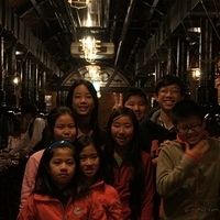 2010.12.26-216.JPG