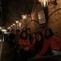 2010.12.26-217.JPG