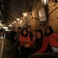 2010.12.26-218.JPG
