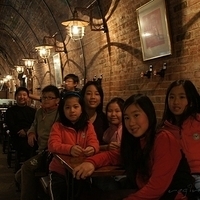 2010.12.26-219.JPG