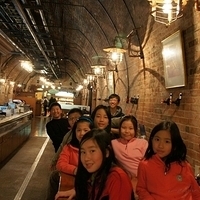 2010.12.26-222.JPG