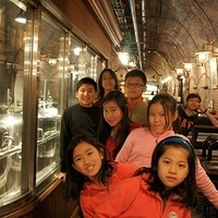 2010.12.26-226.JPG