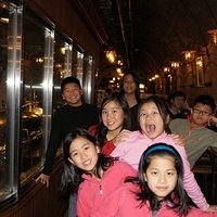 2010.12.26-227.JPG