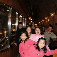 2010.12.26-228.JPG