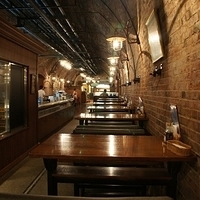 2010.12.26-229.JPG