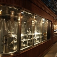 2010.12.26-230.JPG