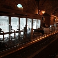 2010.12.26-231.JPG