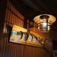 2010.12.26-232.JPG