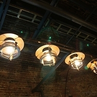 2010.12.26-233.JPG