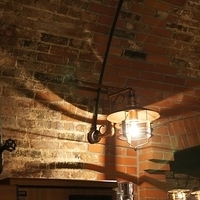 2010.12.26-234.JPG