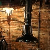 2010.12.26-235.JPG