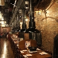 2010.12.26-236.JPG