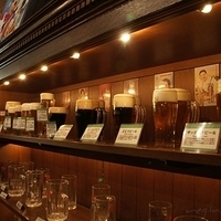 2010.12.26-237.JPG