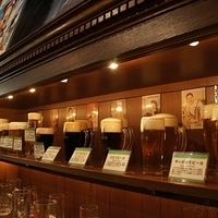 2010.12.26-238.JPG