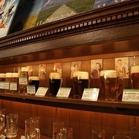 2010.12.26-239.JPG
