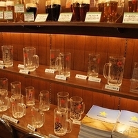 2010.12.26-240.JPG