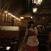 2010.12.26-241.JPG
