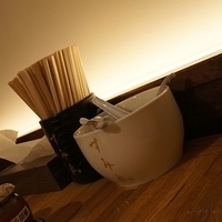 2010.12.26-064.JPG