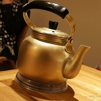 2010.12.26-069.JPG
