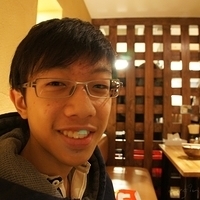 2010.12.26-071.JPG