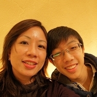 2010.12.26-072.JPG
