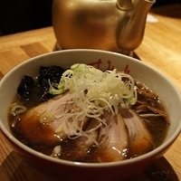 2010.12.26-075.JPG