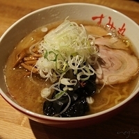2010.12.26-076.JPG
