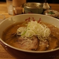 2010.12.26-077.JPG
