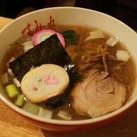 2010.12.26-078.JPG