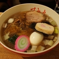 2010.12.26-079.JPG