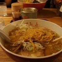 2010.12.26-080.JPG