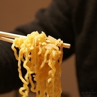 2010.12.26-081.JPG