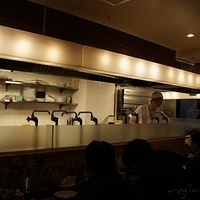 2010.12.26-082.JPG