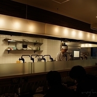 2010.12.26-083.JPG
