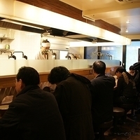 2010.12.26-084.JPG