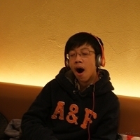 2010.12.26-086.JPG