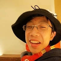 2010.12.26-087.JPG