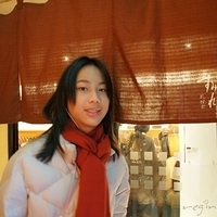 2010.12.26-090.JPG