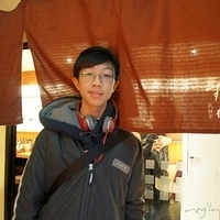 2010.12.26-091.JPG