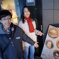 2010.12.26-092.JPG