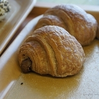 2010.12.25-023.JPG