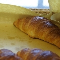 2010.12.25-024.JPG